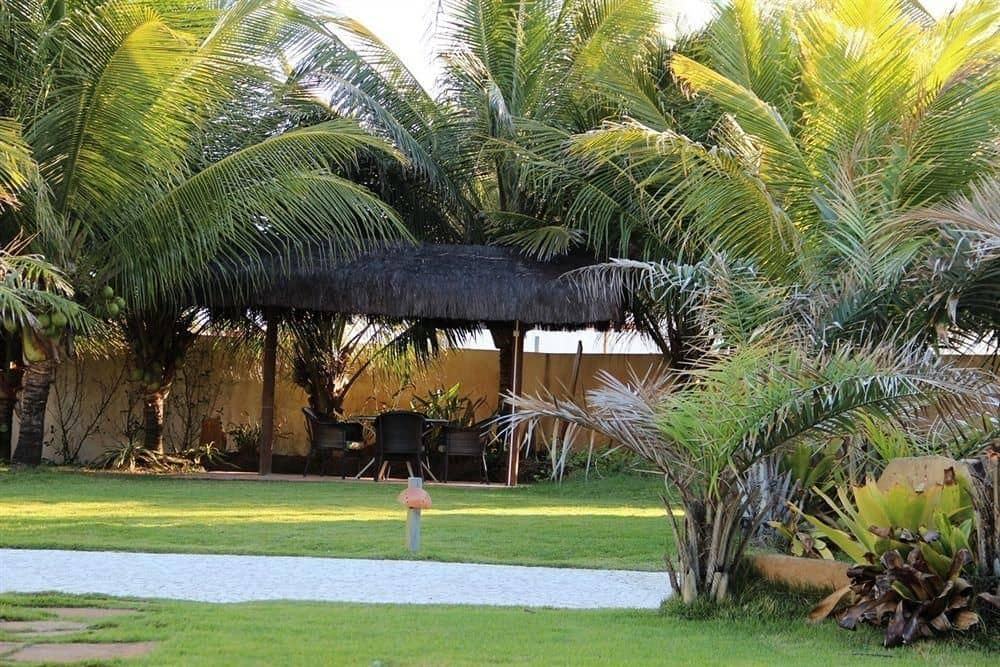 Villa Da Praia Hotel Villa Da Praia Hotel