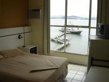 Hotel Veleiro Hotel Veleiro