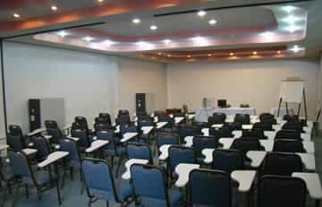 VERDES VALES LAZER HOTEL VERDES VALES LAZER HOTEL