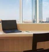 Ibis Riyadh Olaya Street Ibis Riyadh Olaya Street