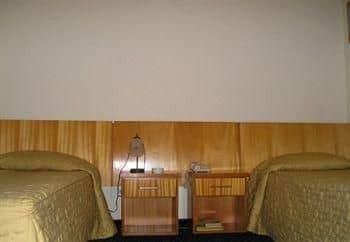 Athenas Plaza Hotel Athenas Plaza Hotel