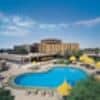 Intercontinental Riyadh