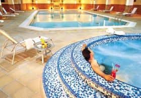 Riyadh Marriott Hotel Riyadh Marriott Hotel