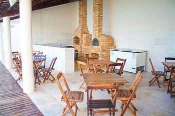 Beach House Hotel Beach House Hotel