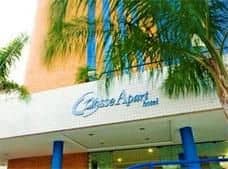 Classe Apart Hotel Classe Apart Hotel