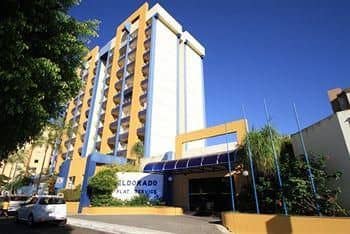 Eldorado Flat Service Eldorado Flat Service
