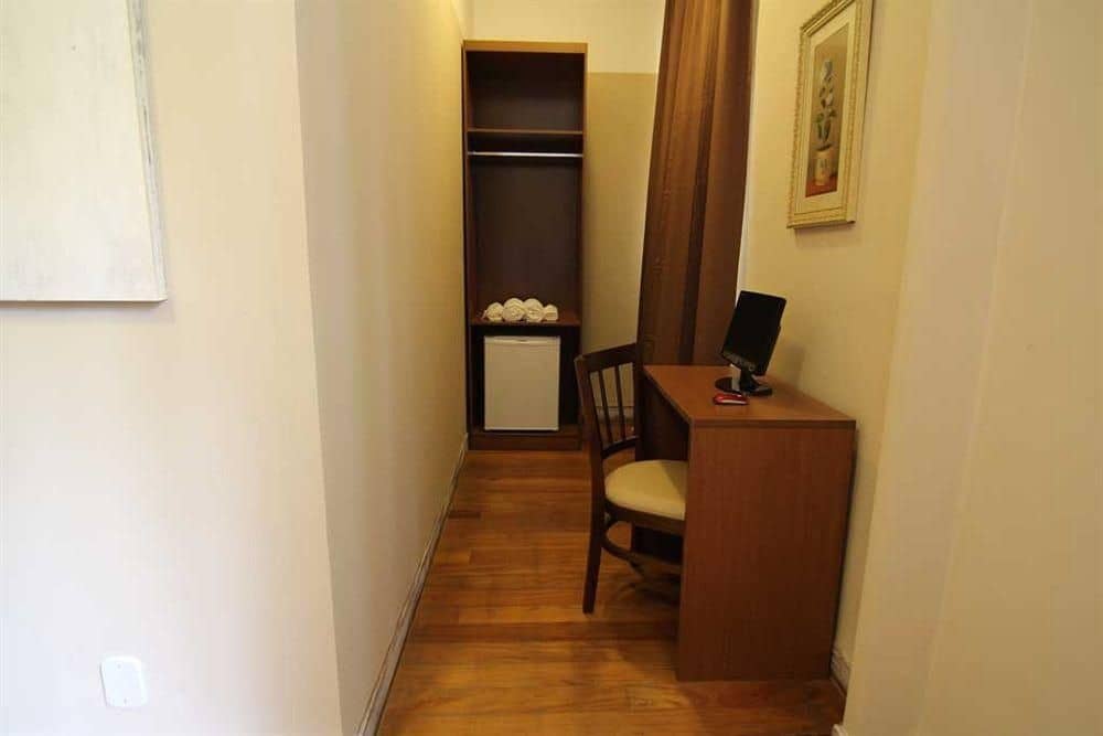 Hotel Grao Para Hotel Grao Para