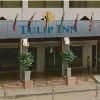 Tulip Inn Riyadh
