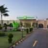 Holiday Inn Yanbu