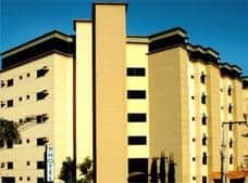HAVANA PALACE HOTEL