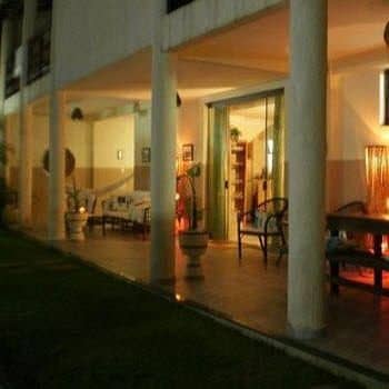 Bed & Breakfast Franco e Cinara Bed & Breakfast Franco e Cinara