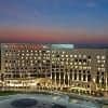 Crowne Plaza Abu Dhabi Yas Island