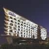 Park Inn By Radisson Yas Island
