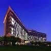 Radisson Blu Hotel Yas Island