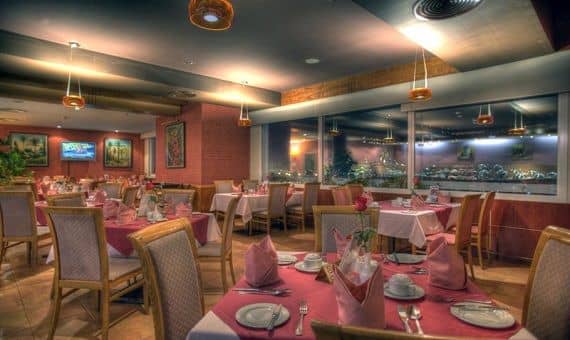 Al Diar Capital Hotel Al Diar Capital Hotel