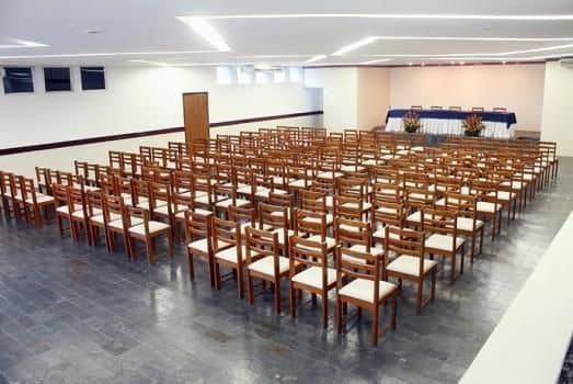 PETROLINA PALACE HOTEL PETROLINA PALACE HOTEL