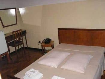 Hotel Esplanada Hotel Esplanada