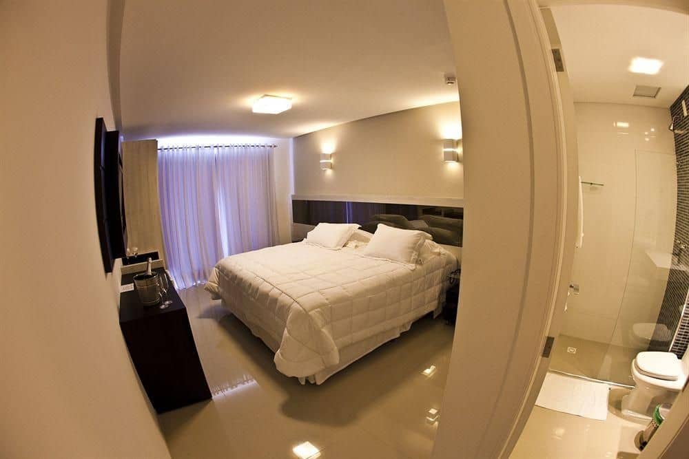 Reserva Praia Hotel Reserva Praia Hotel