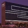 Fairmont Bab Al Bahr