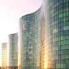 Hilton Capital Grand