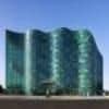 Hilton Capital Grand Abudhabi