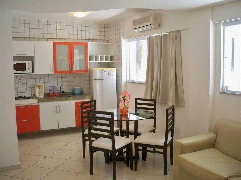 Aparthotel Margherita Aparthotel Margherita
