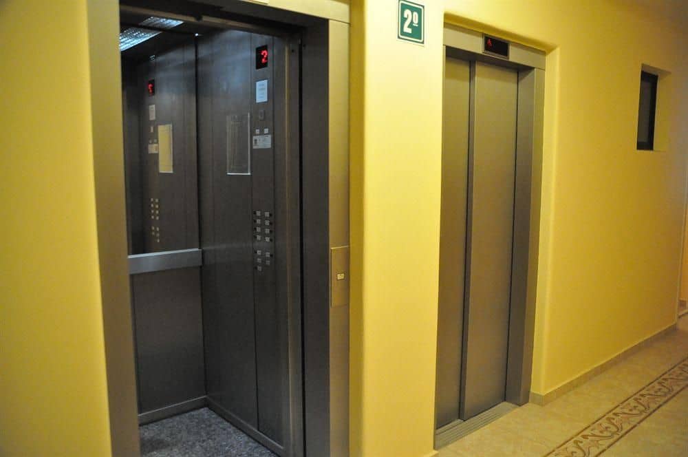 Guaruja Flat Hotel