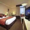 Mercure Abu Dhabi Centre Hotel