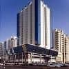 Mercure Centre Abu Dhabi