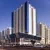 Mercure Centre Hotel