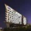 Park Inn By Radisson Abu Dhabi Yas Island
