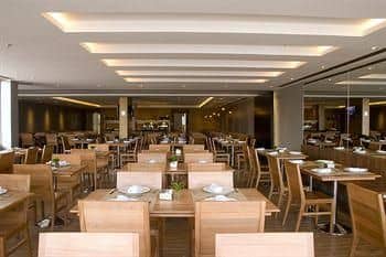 BRISA BARRA HOTEL BRISA BARRA HOTEL