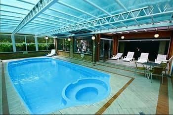 Palazzo Reale Flat Hotel