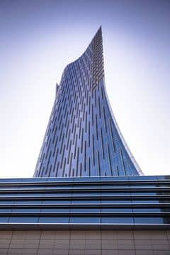 Rosewood Abu Dhabi Rosewood Abu Dhabi