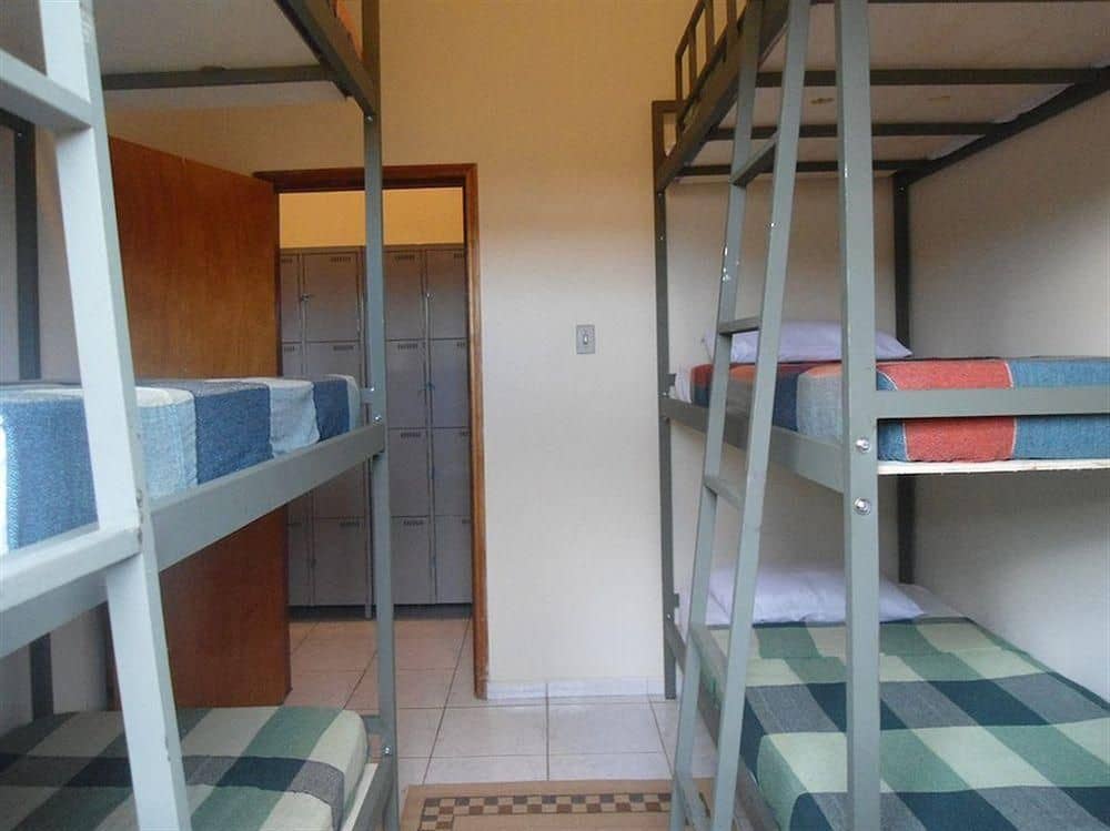 Casamatta Hostel Casamatta Hostel