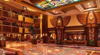 Sands Hotel Abu Dhabi Sands Hotel Abu Dhabi