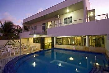 Hotel Belo Horizonte Hotel Belo Horizonte