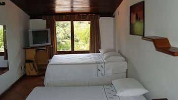 Hotel Tubarao Hotel Tubarao