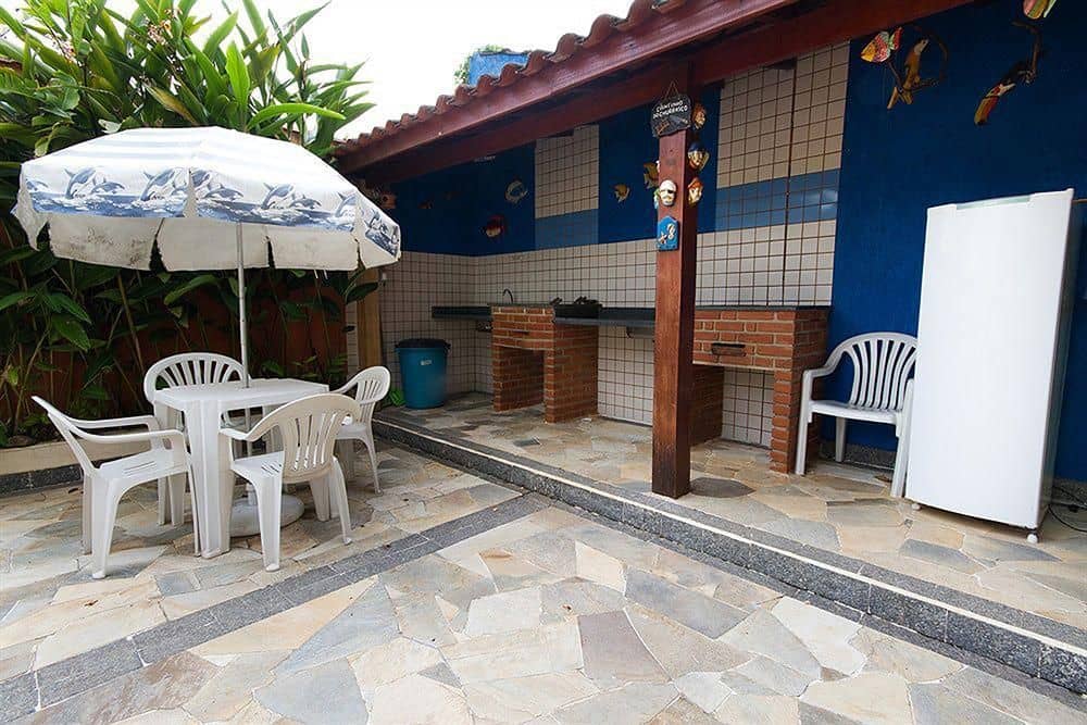 Residencial Elenita Residencial Elenita