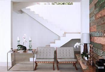 Villa Rio