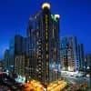 Vision Hotel Apartments