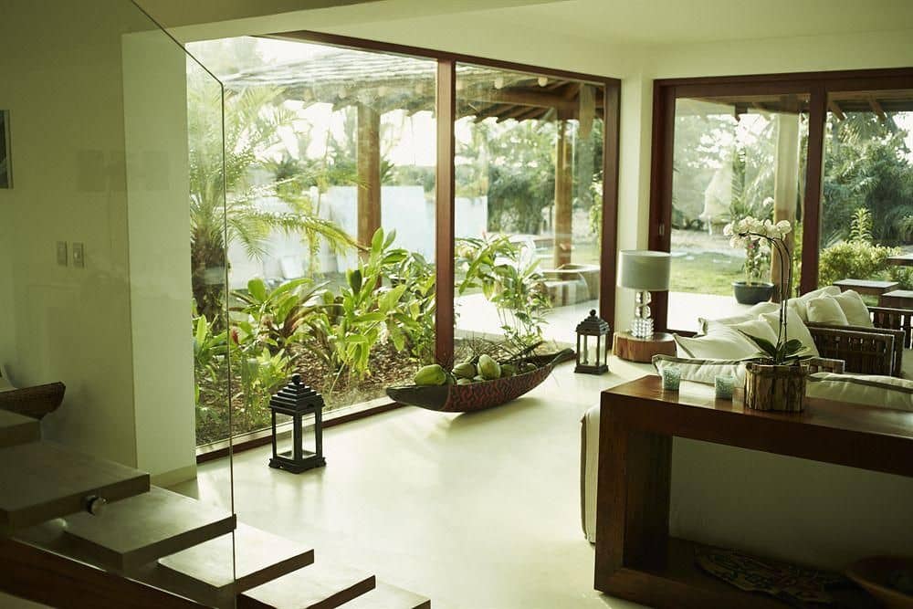 Campo Bahia Campo Bahia