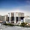 Ibis Al Rigga Hotel