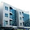 Almanar Hotel Apartment Deluxe
