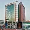 City Seasons Suites