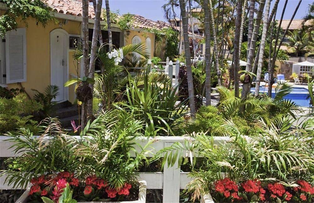 Auberge de La Langouste