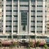 Dream Palace Hotel
