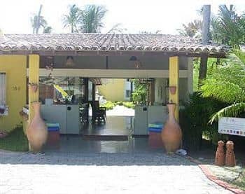 Florida Inn Praia Hotel Florida Inn Praia Hotel