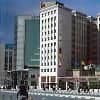 Ibis Deira City Centre Hotel