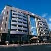 Metropolitan Deira Hotel